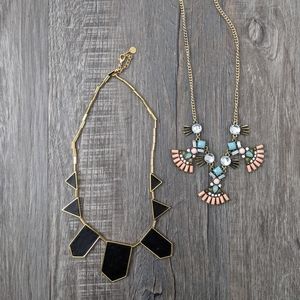 Fashion Necklaces